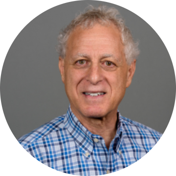 David Sklar