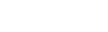 ASU Health logo