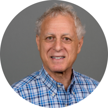 David Sklar